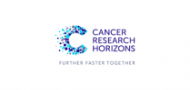 Cancer Research Horizons